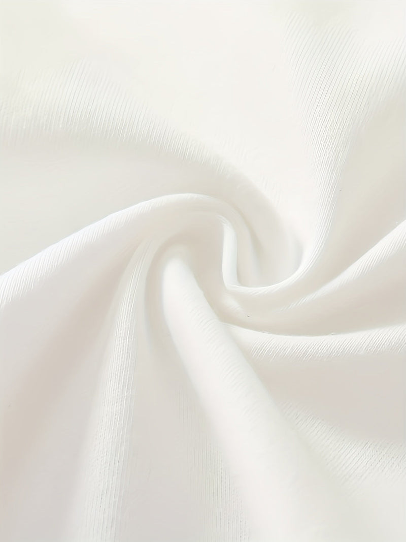 Mój Pierwszy Ramadan - Wesołe Wspomnienie o Pierwszym Ramadanie Twojego Maluszka