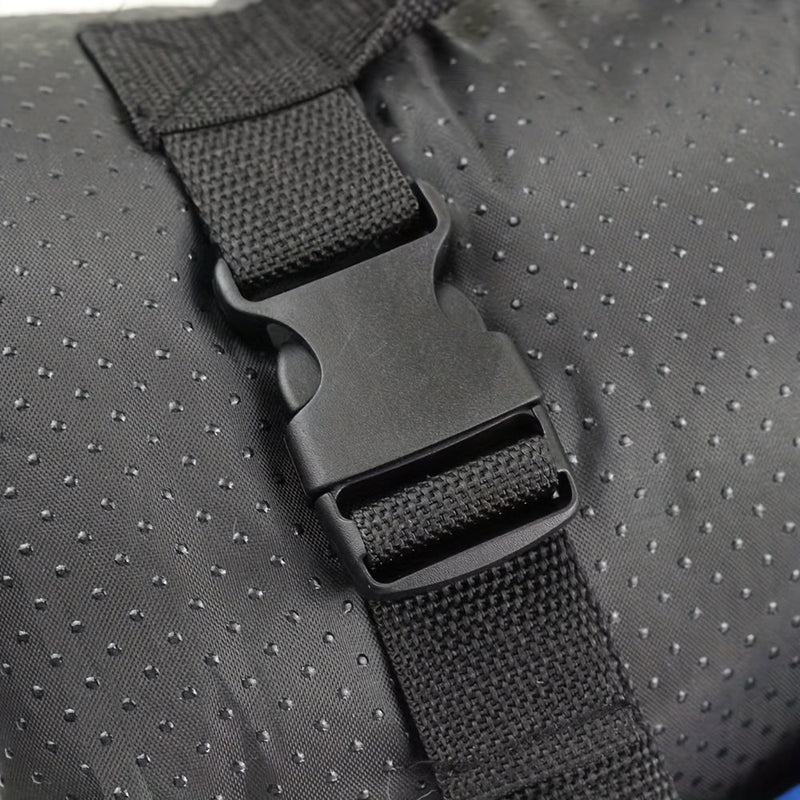 Foldable Waterproof Mat for Dogs – Comfortable Travel Mat for Outdoors and Camping