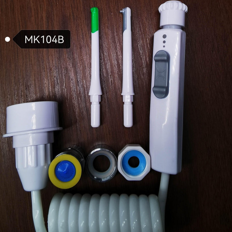 Innowacyjny Płuczka Wodna – Czysta i Świeża