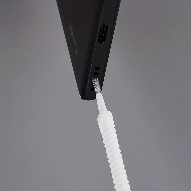 Set pentru curățarea electronicii - Unelte utile pentru curățarea dispozitivelor tale