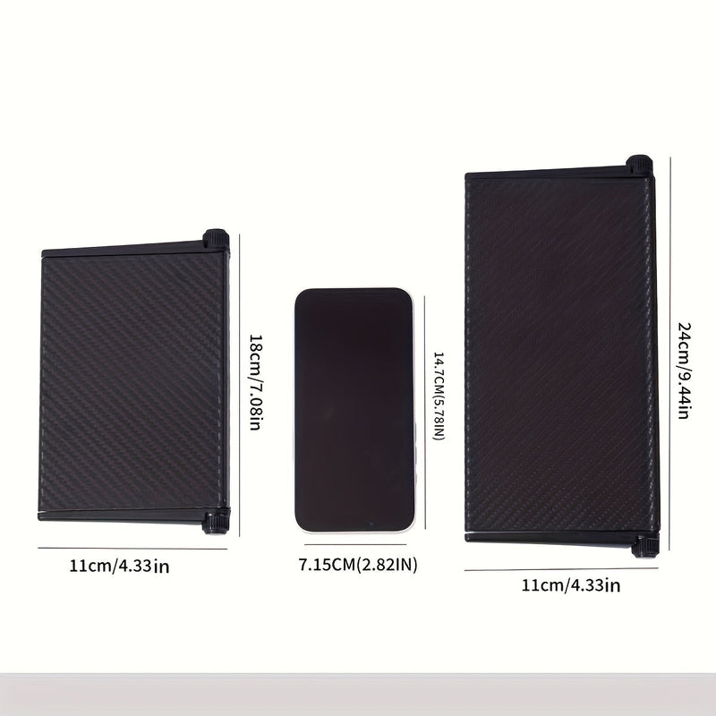 Praktyczna Regulowana Półka na Telewizor – Kompaktowa i Funkcjonalna dla Mediów