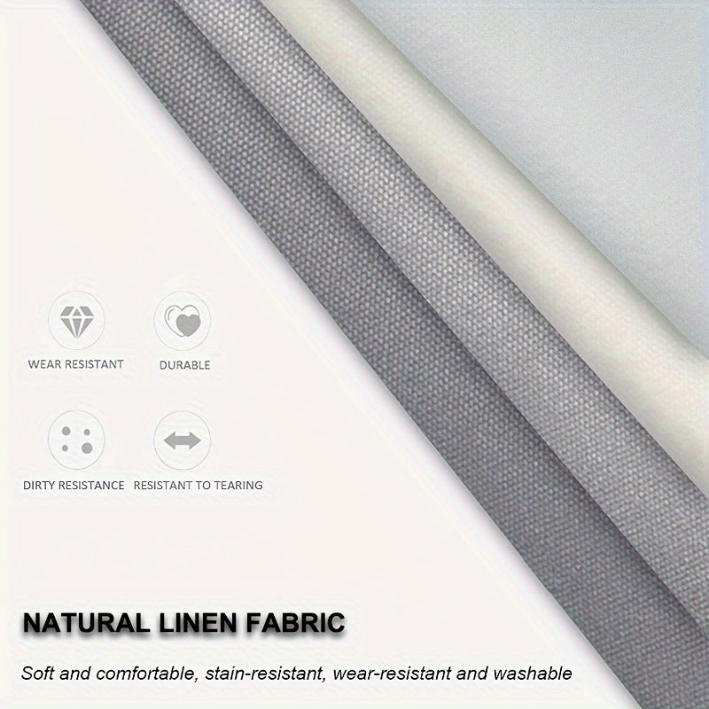 Regulowana i Przenośna Przewijarka dla Niemowląt – Idealna do Organizacji i Komfortu