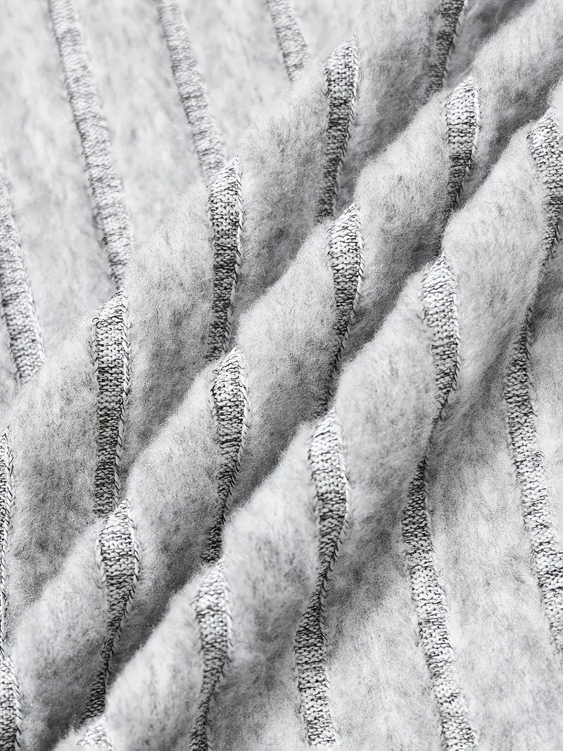 Sportowe Legginsy - Wygodne i Stylowe dla Kobiet