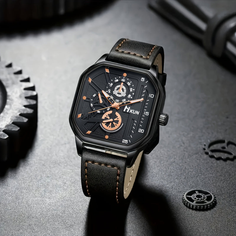 Urban Essentials kiegészítő készlet – Időtlen és funkcionális