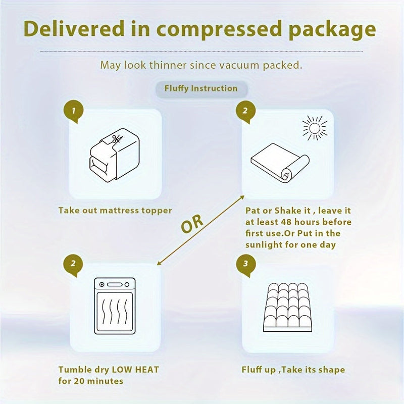 Zestaw Kołder Całorocznych - Ademend, Miękki i Lekki dla Luksusowego Doświadczenia Snu