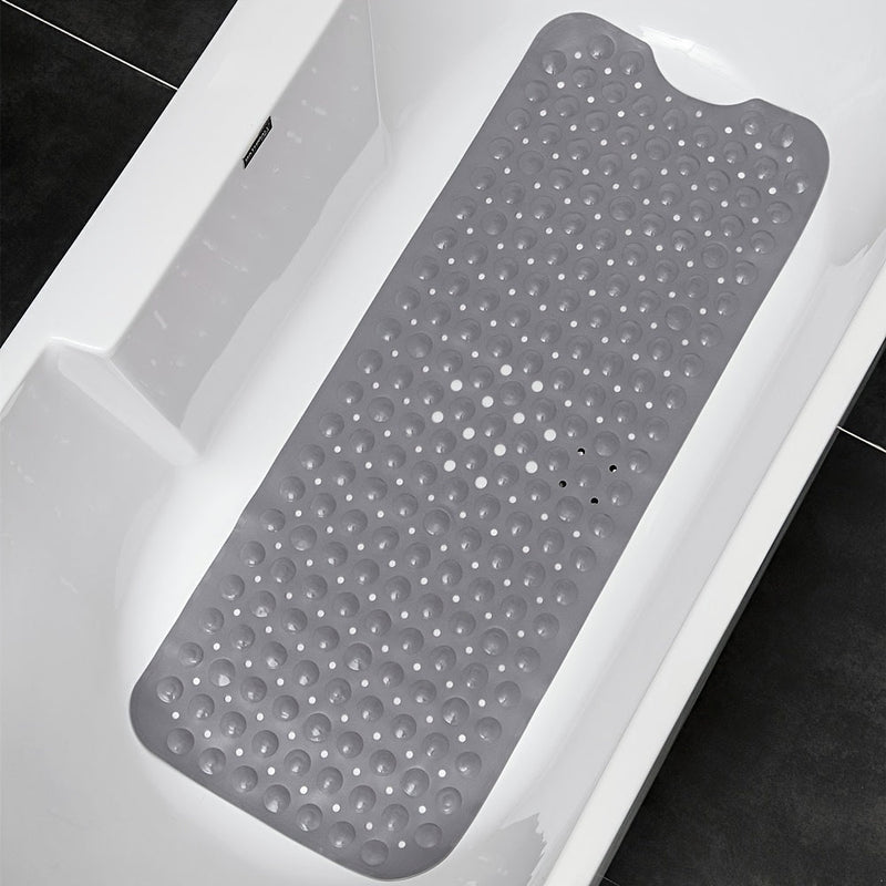Anti-Slip Mat XL – Safe and Comfortable for Shower or Bathtub