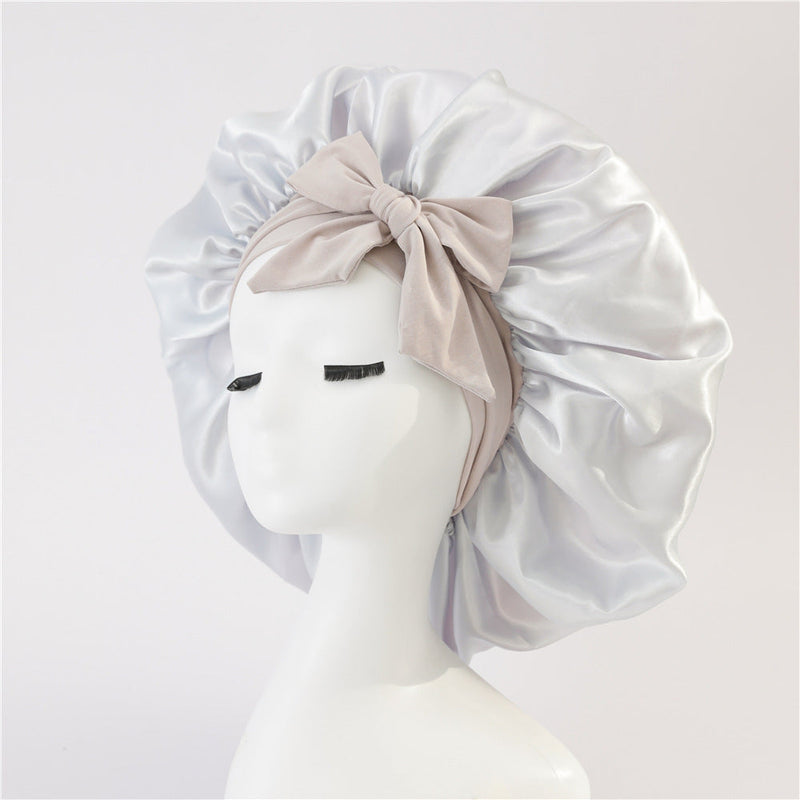 Ava Glamour Opaska do Włosów – Dla Stylowego Wyglądu