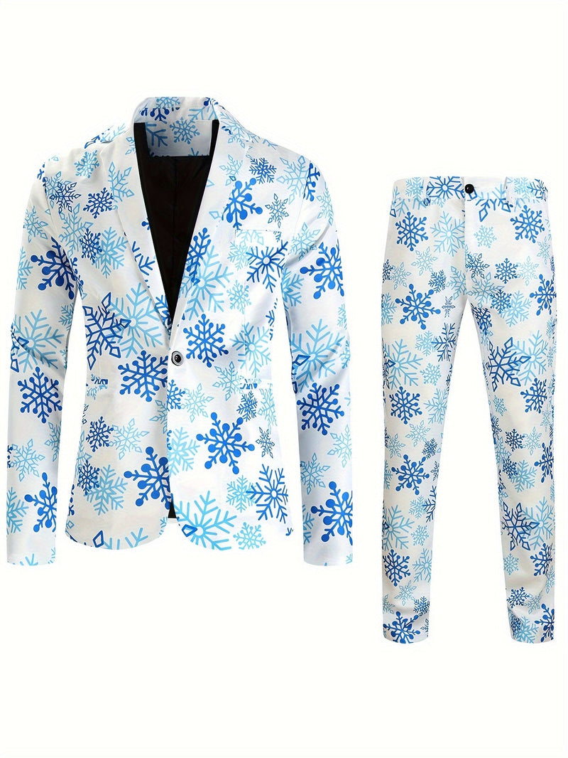 Festiwalowy Strój Teddy'ego – Radosny i zabawny