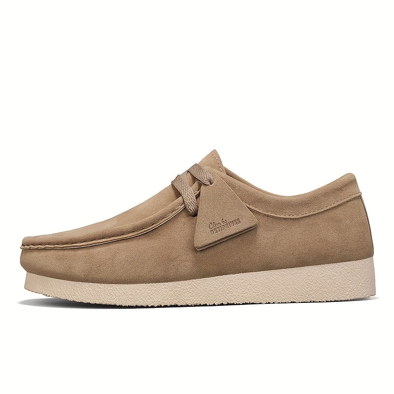 Heritage Loafers – Timeless Comfort and Style