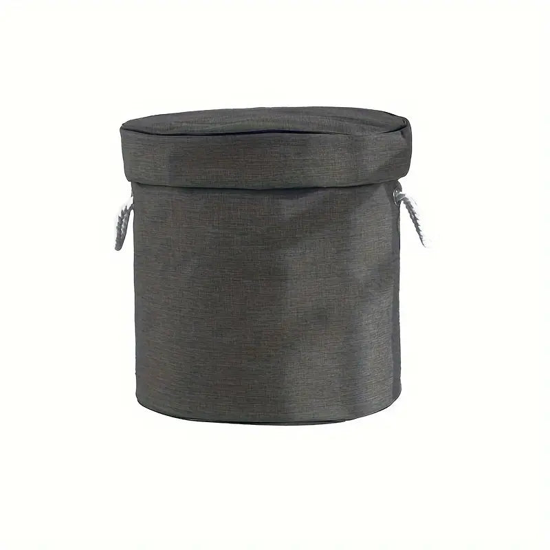 LEGO Torba do Przechowywania i Mata do Zabawy - Przestronna i Praktyczna dla Dzieci