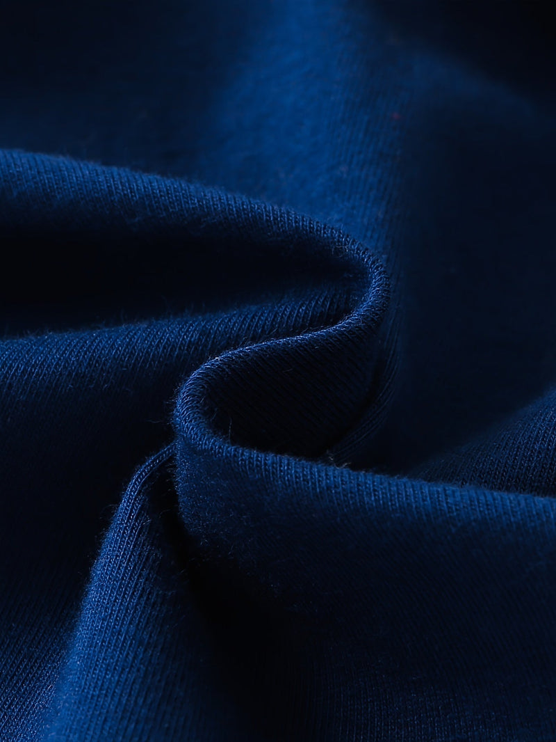 Słodki Body dla Niemowląt – Idealne na Sportowe Przygody