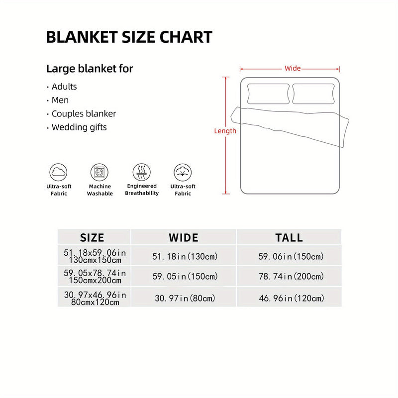 Haribo Koc Dziecięcy – Miękki i Kolorowy dla Dzieci