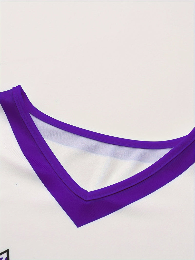 CheerMagic Zestaw Cheerleadingowy dla Dzieci - Dla Sportowej Zabawy i Energii