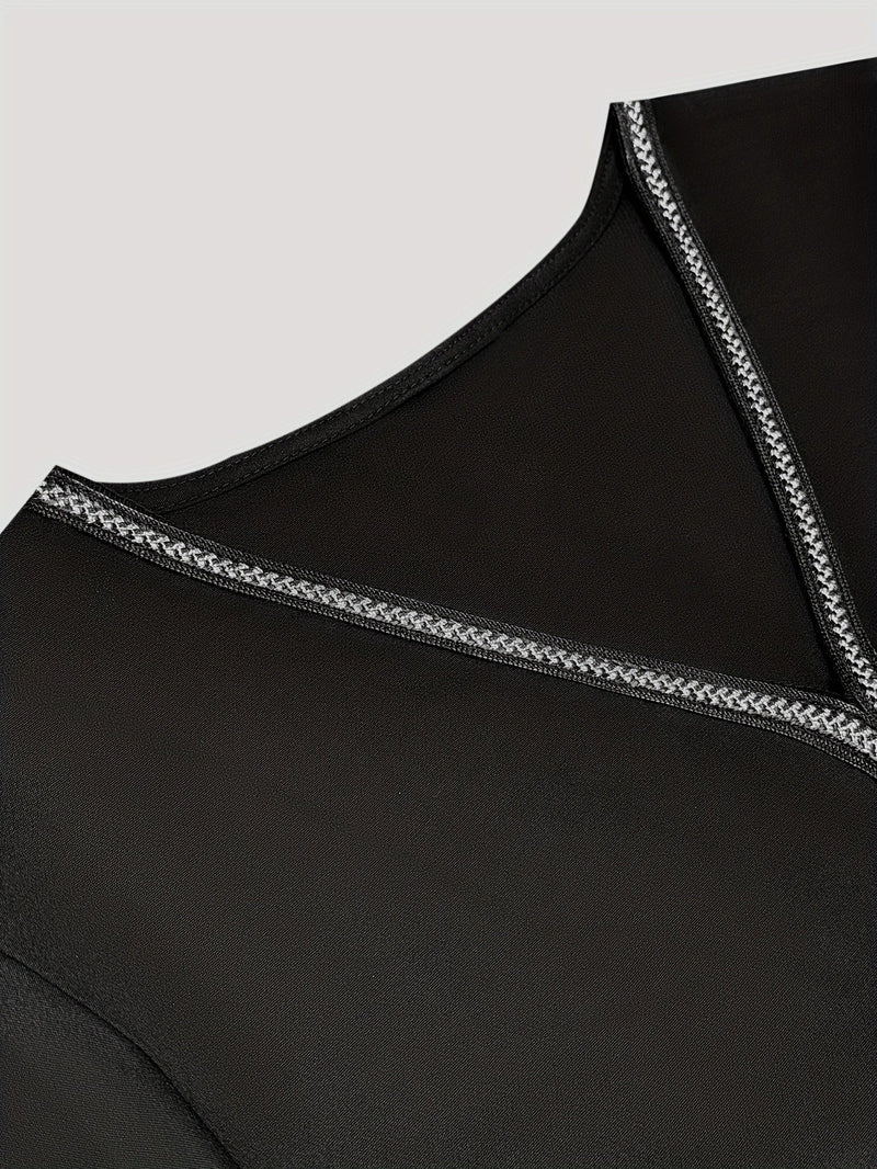 Elegancka Djellaba dla Dam – Stylowy i Wygodny Strój na Specjalne Okazje