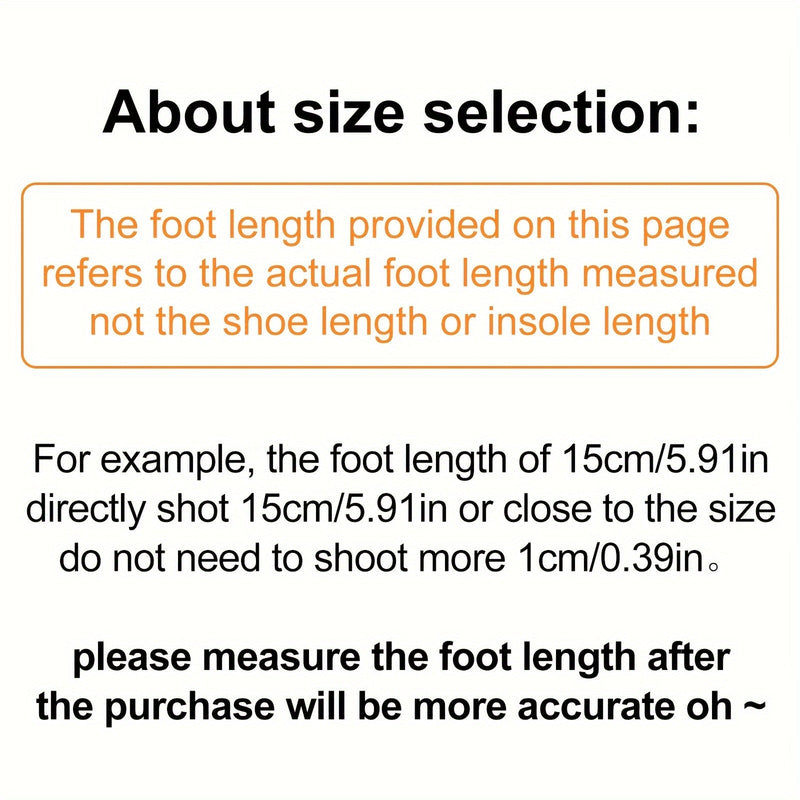 Dinozaurze Kalosze dla Dzieci - Na Suche Stópki w Deszczu