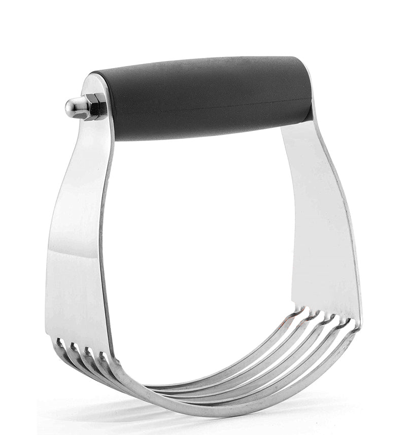 Praktyczny Tłuczek do Ciasta – Mieszanie z łatwością