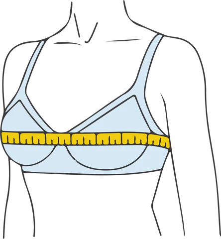 Lena Koronkowy Biustonosz Push-Up - Dla Uwodzicielskiego i Wygodnego Dopasowania