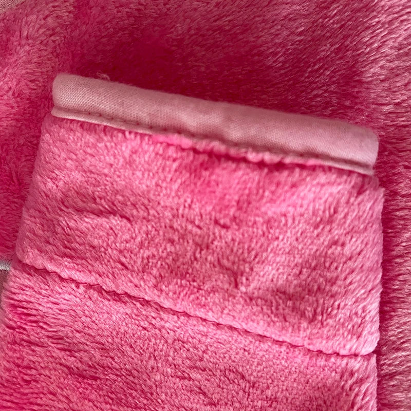 Disney Piżamy dla Dzieci – Ciepłe i Wygodne dla Młodych Fanów