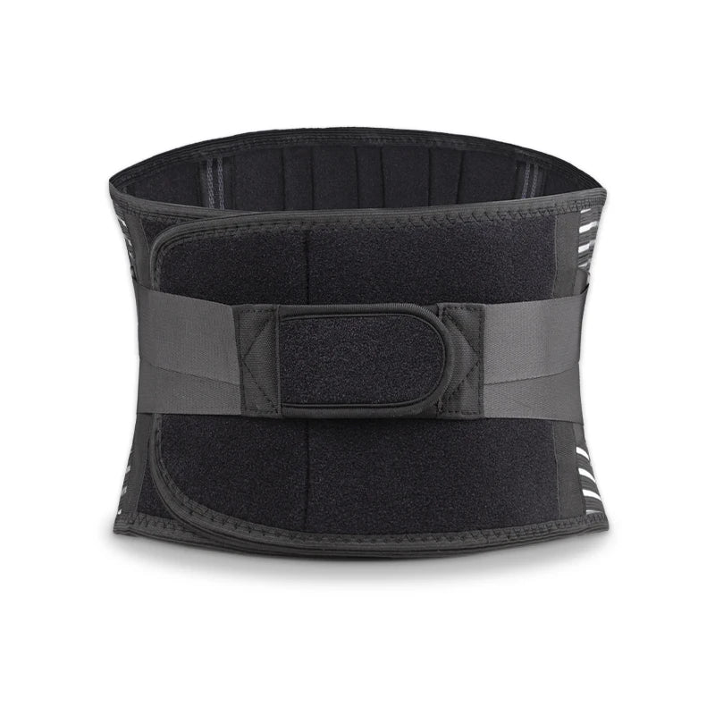 Pro Wsparcie Pleców – Komfort i Ulga