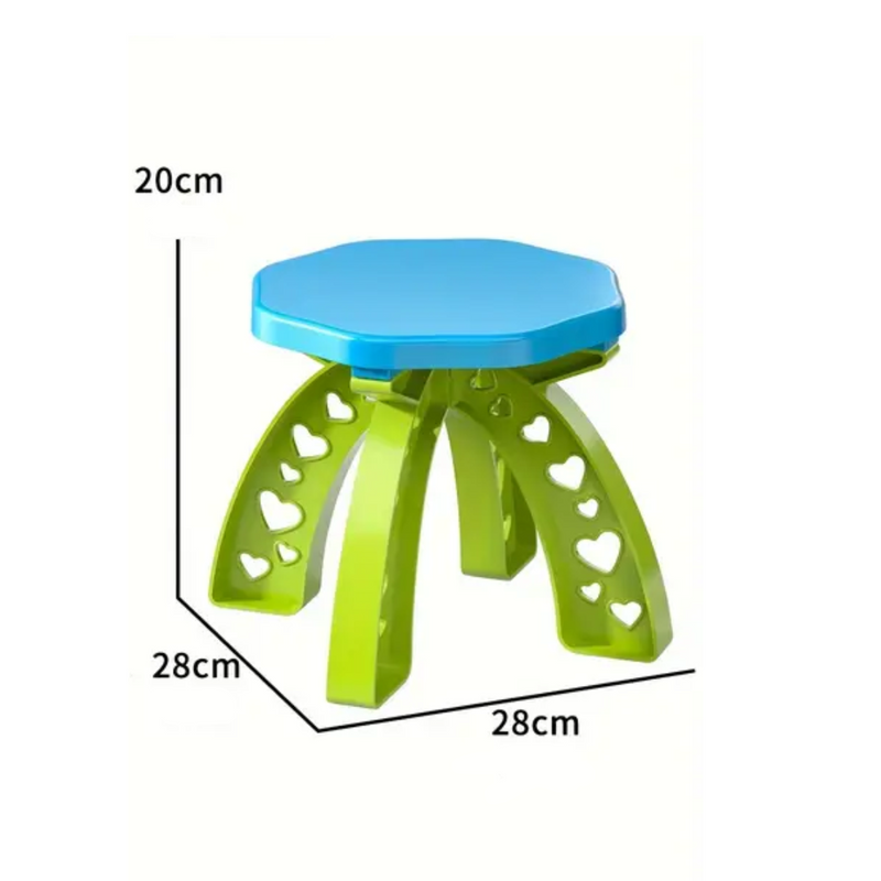 Splash Fun Stół Wodny – Interaktywna Stół do Zabawy na Zewnątrz dla Dzieci