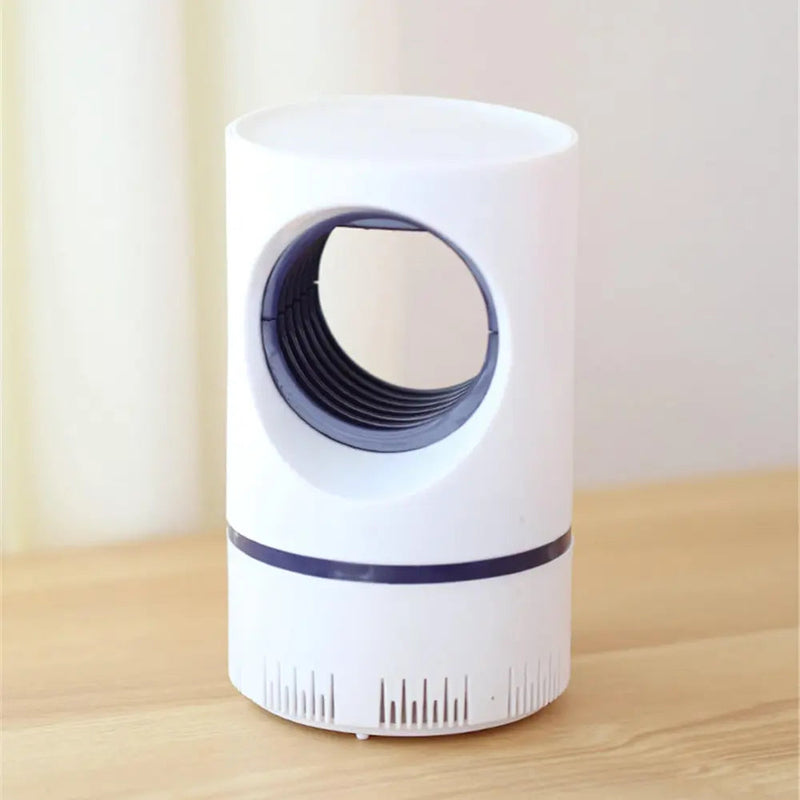 InsectShield - Soluție eficientă UV împotriva insectelor - Pentru utilizare în interior și exterior