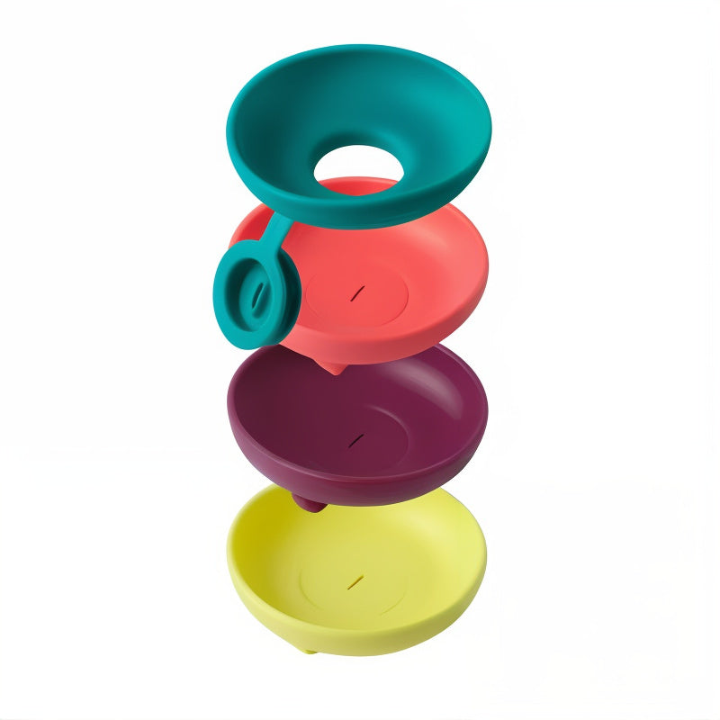 Ice Saver - Dla Czystego Doświadczenia Z Lodem