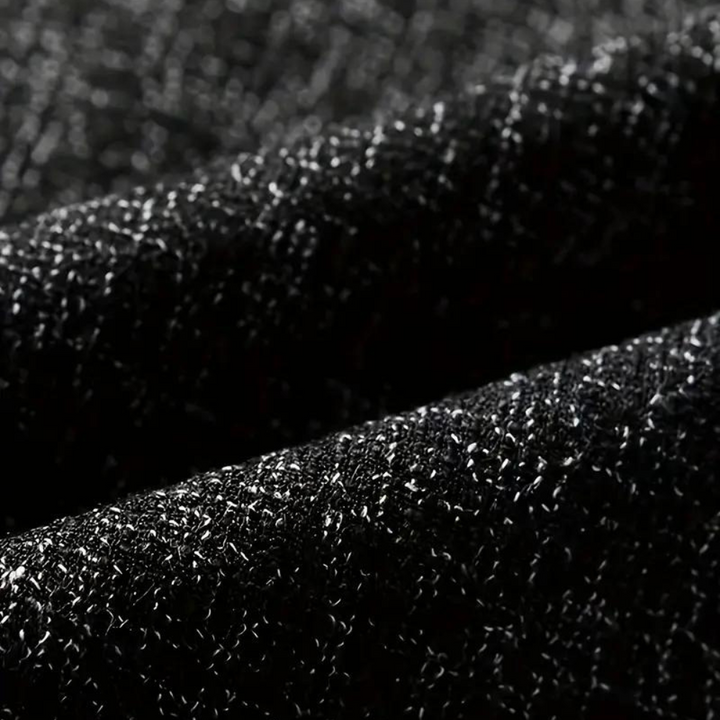 Moderní pánské sako – třída a pohodlí v jednom