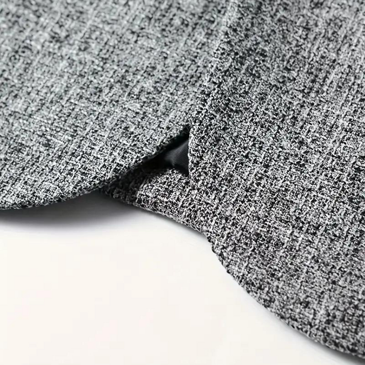 Moderní pánské sako – třída a pohodlí v jednom