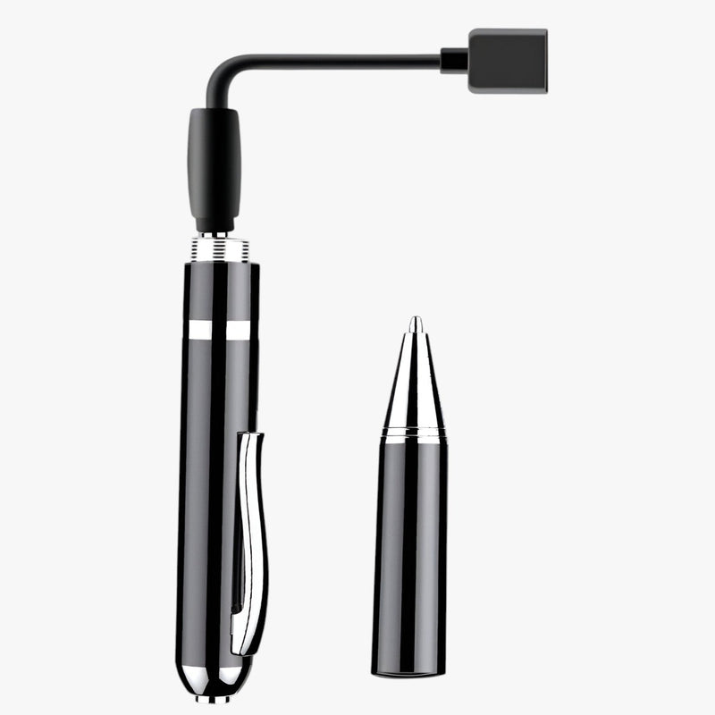 SonicNote Înregistrator Digital de Sunet – Compact și Puternic pentru Înregistrări Profesionale