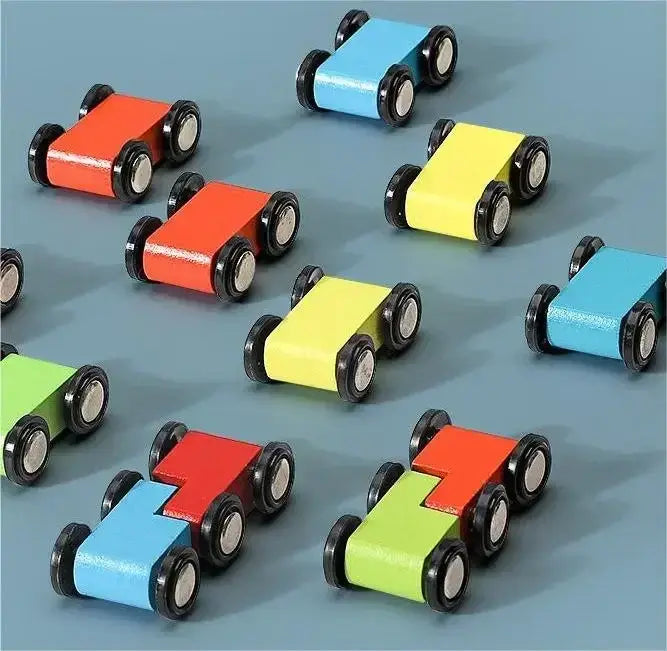 Cursa Avontuur Pista de Curse Curentă – Pentru micii iubitori de viteză