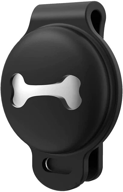 TrackerShield Etui – Dla bezproblemowej ochrony