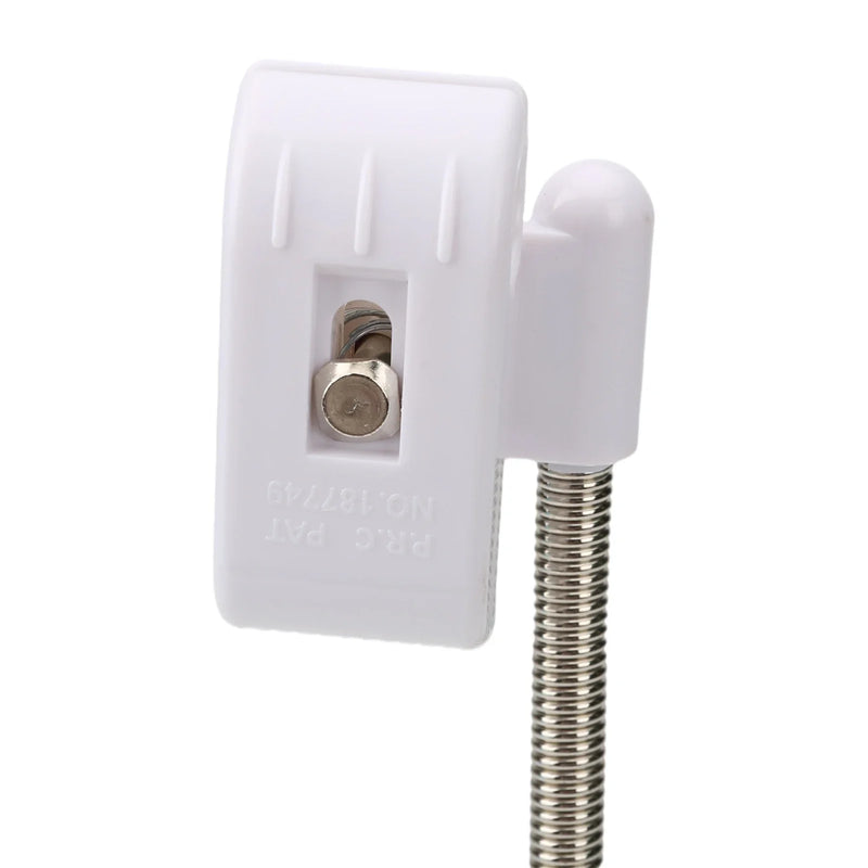 Składane Krzesło Plażowe z Parasolkiem dla Dzieci