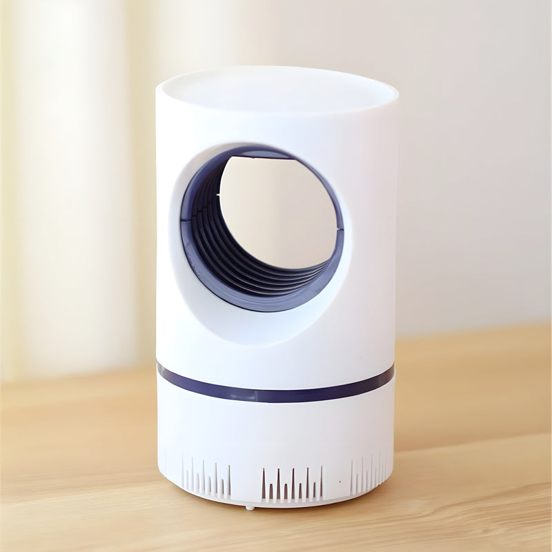 InsectShield - Soluție eficientă UV împotriva insectelor - Pentru utilizare în interior și exterior