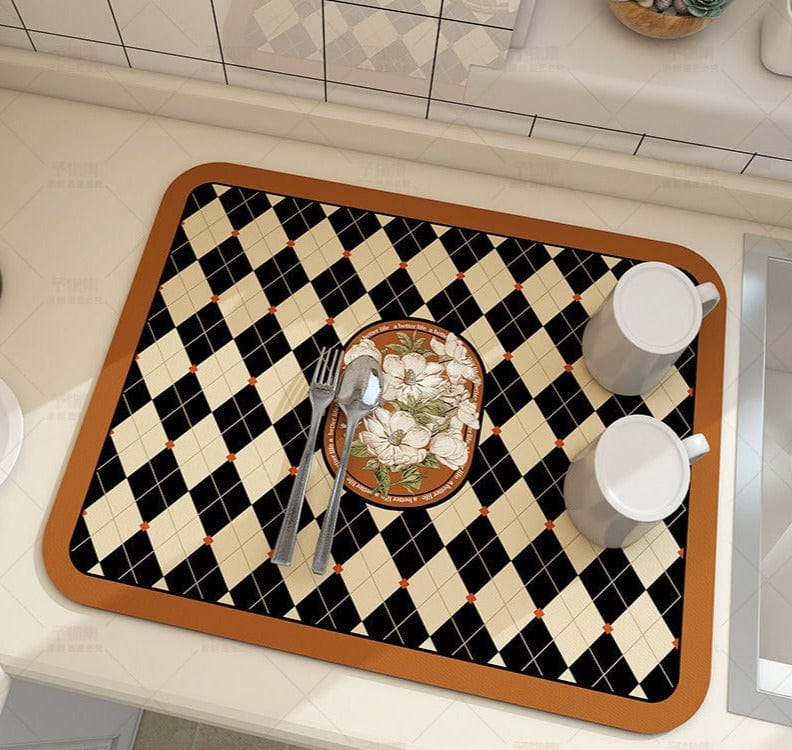 ProDry - Matka Absorpcyjna do Kuchni