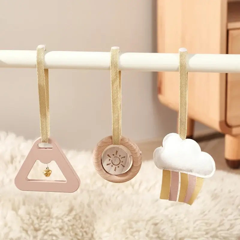 Sétáló kocsi – Biztonságos és vidám kalandokhoz