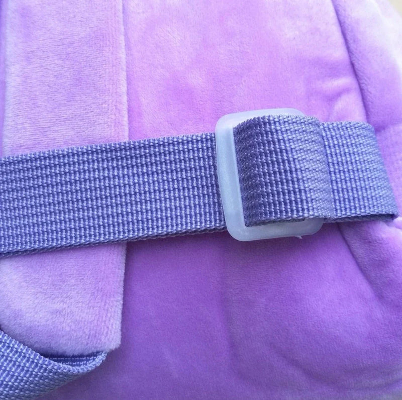 Plecak Dora the Explorer – Przygodowy Plecak z Mapą dla Dzieci