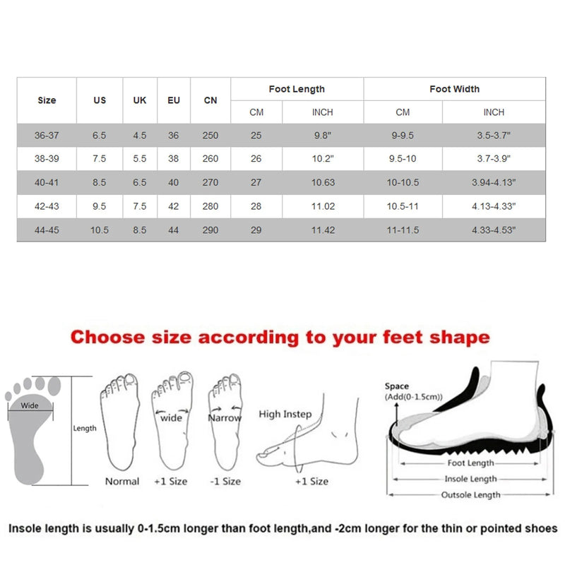 Grinchowe Kapcie - Dla Ciepła i Przyjemności