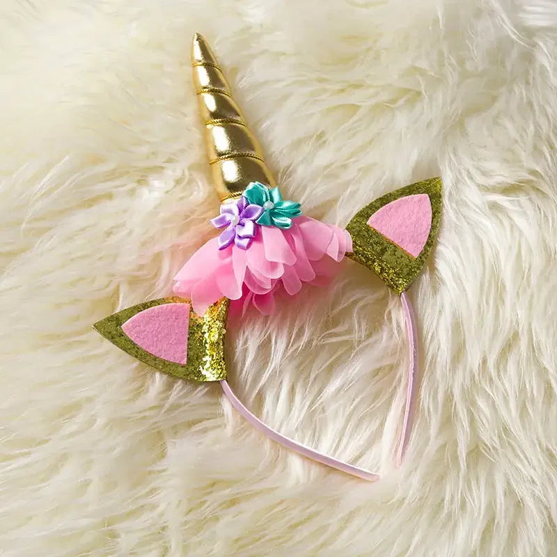 Lieveke Magiczna Tutu Sukienka - Kolorowa Zaklęta Sukienka na Imprezy