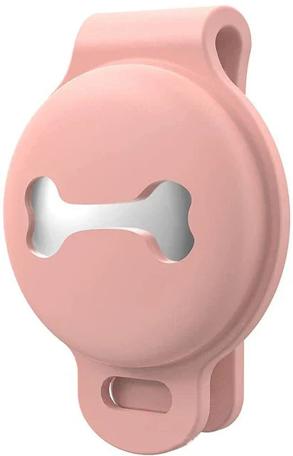 TrackerShield Etui – Dla bezproblemowej ochrony