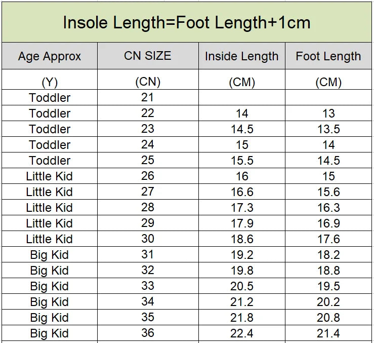 Lśniące Superbohaterowie Sandały dla Dzieci – Wygodne i Fajne do Zabaw