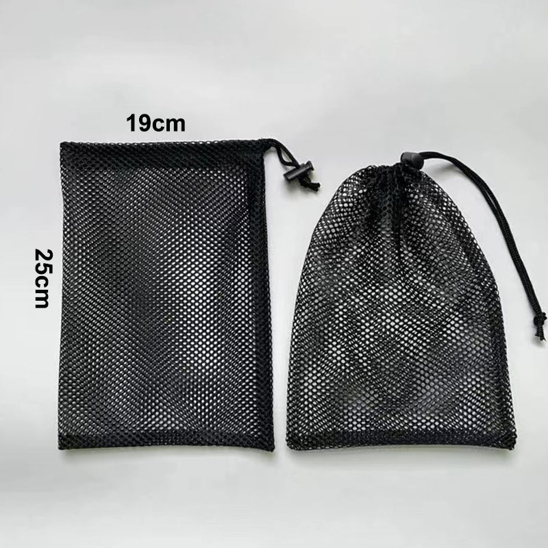 Splash Fun Waterballen – Wielokrotnego Użytku Balony Wodne na Nieskończoną Zabawę