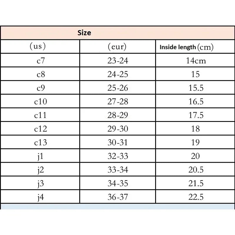 Cartoon Stitch papucs gyerekeknek – Légáteresztő és kényelmes