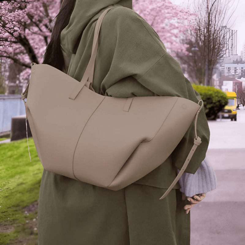 Torebka Sophia Luxe - Modna i Funkcjonalna