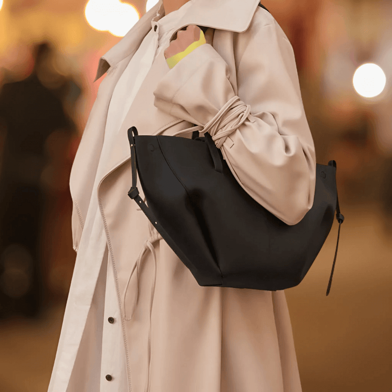 Torebka Sophia Luxe - Modna i Funkcjonalna