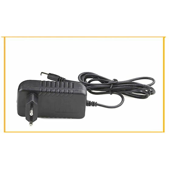 Ergonomiczna Poduszka Masująca – Z Magnetoterapią i Regulacją Prędkości dla Ostatecznego Relaksu