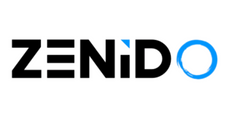 Zenido PL