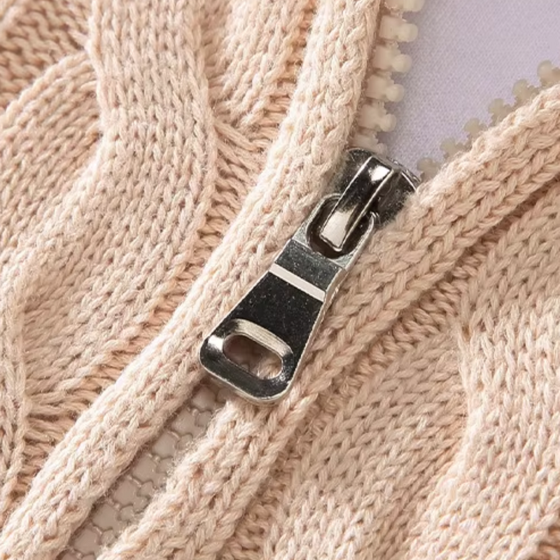 Pánský svetr - Teplý a Nadčasový