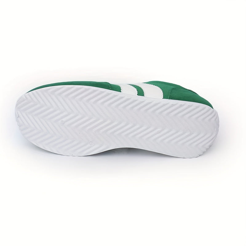 Sneakersuri damă la modă – confortabile și respirabile pentru toate anotimpurile