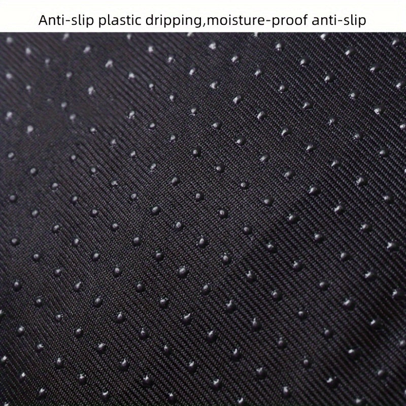 Droomnest dla Kotów - Idealne Schronienie dla Twojego Feline Przyjaciela