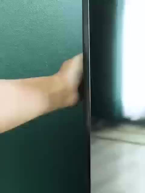 FlexiClean Rozsuwany Ściereczka do Kurzu – Regulowana i Giętka